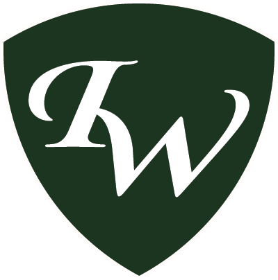Ironwood Golf Course logo