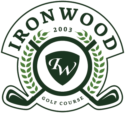 Battle at Ironwood - You will be waitlisted - Ironwood Golf Club