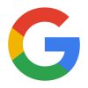 New-Google-Logo