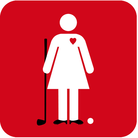 Wgd 26 at Ironwood Golf Course